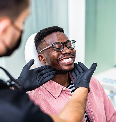 Aetna Dental Insurance coverage and fees can make your oral health treatment more affordable