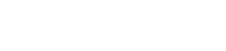 Virginia Society of Oral and Maxillofacial Surgeons logo