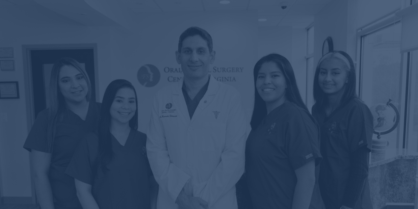 Oral Surgeon Dumfries, VA Oral Surgeon Near Me Local Oral Surgeon