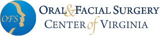 Oral and Facial Surgery Center of Virginia logo