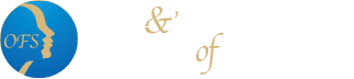 Oral and Facial Surgery Center of Virginia logo